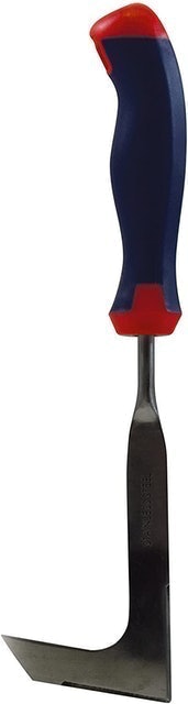 Patio Knife 2