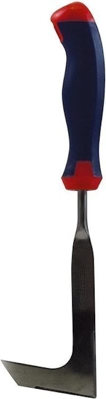 Patio Knife 2