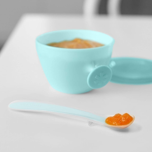 Easy Feed Spoons 3