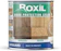 Roxil Wood Protection Cream 1