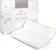 Babaland For Your Comfort Bath Pillow 1