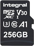 10 Best SD Cards for Nintendo Switch 2024 | UK Gaming Blogger Reviewed 3