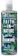 Faith in Nature Natural Tea Tree Tree Body Wash 1