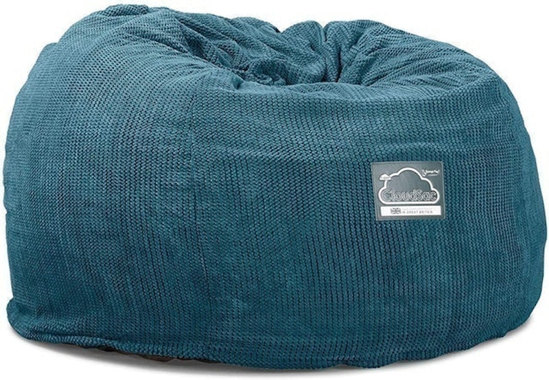 CloudSac 510 1