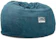 Lounge Pug CloudSac 510 1
