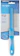 Ergo Flea Comb 1