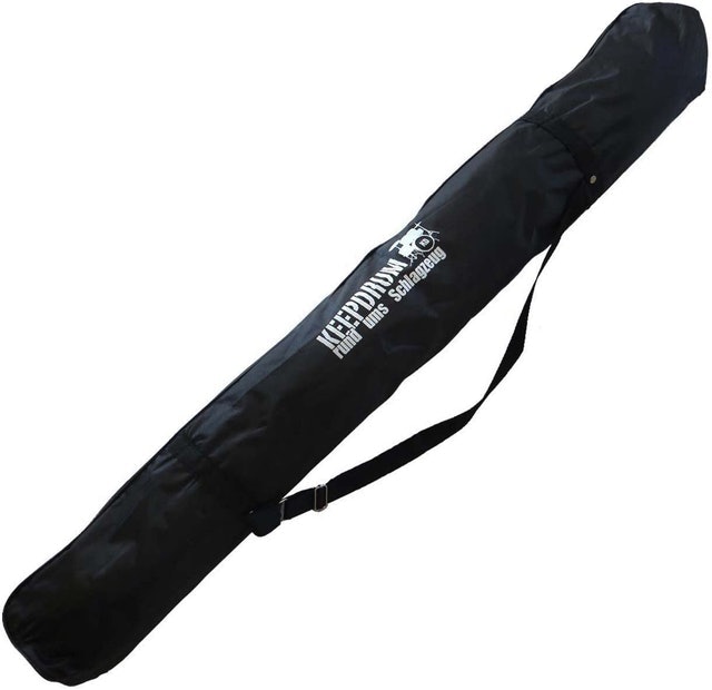210/9 Microphone Stand 3