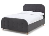10 Best Ottoman Beds UK 2024 | Habitat, Silentnight and More 2