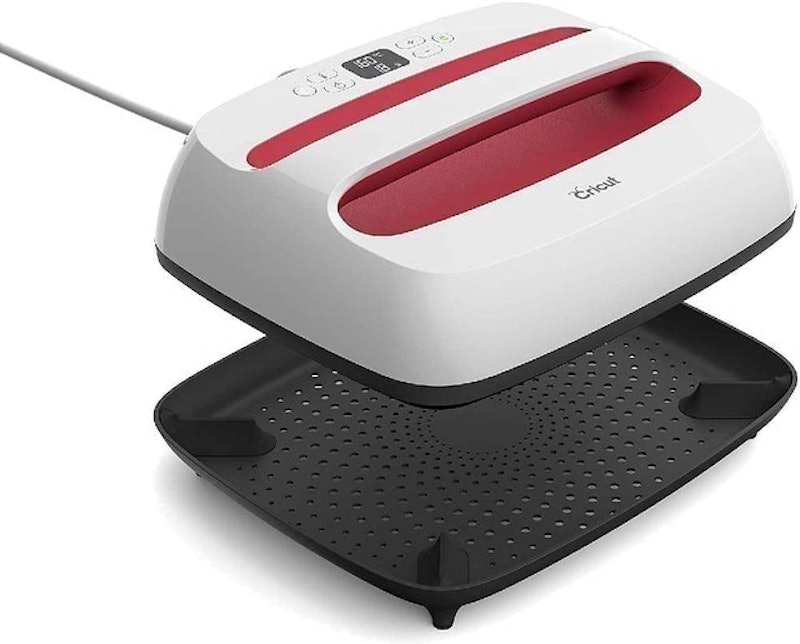 EasyPress 2 1