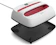Cricut EasyPress 2 1