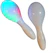 The Glowhouse Store Light Up Maracas 1