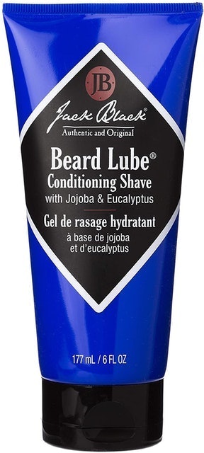10 Best Shaving Creams for Men UK 2024 | Gillette, Nivea and More 3