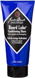 10 Best Shaving Creams for Men UK 2024 | Gillette, Nivea and More 3