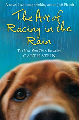 10 Best Books About Dogs UK 2024 | Cesar Millan, Kerry Irving and More 3