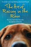 10 Best Books About Dogs UK 2024 | Cesar Millan, Kerry Irving and More 3
