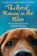 Garth Stein The Art of Racing in the Rain 1