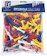 PGA Tour 200 Castle Golf Tees 1