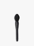 10 Best Bronzer Brushes 2024 | UK Makeup Artist Reviewed 3