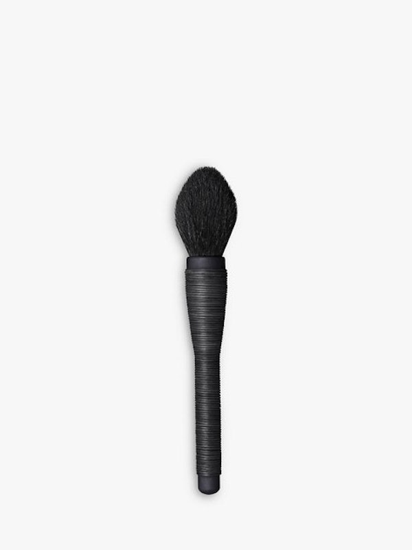 Mie Kabuki Brush 1