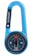 Geonaute Compact 50 Snap-Hook Orienteering Compass 1