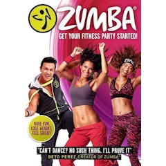 Zumba