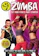 Universal Pictures UK Zumba 1