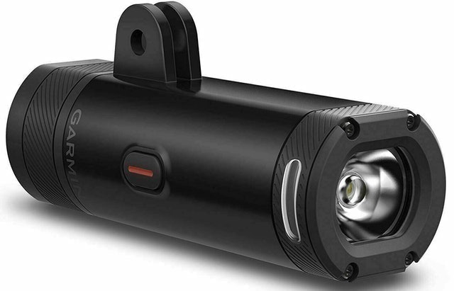 Varia Smart Cycling Light 2