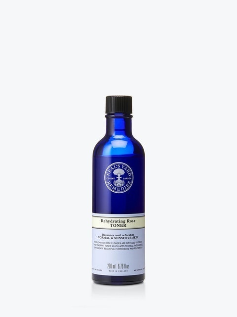 Rehydrating Rose Toner 1