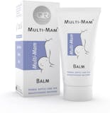 10 Best Nipple Creams for Breastfeeding 2024 | UK Dermatologist Reviewed 2