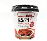 10 Best Korean Snacks UK | Lotte Choco Pies Pepero and More 2