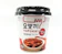 Yopokki Korean Rice Cake with Hot Sauce 1
