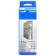 Shimano 105 11-Speed Bike Chain 1