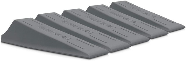 10 Best Door Stoppers UK 2024 1