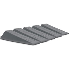 5 Pack Door Wedge