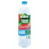Volvic Touch Of Fruit Strawberry Sugar Free 1