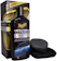Meguiar's Ultimate Liquid Car Wax 1