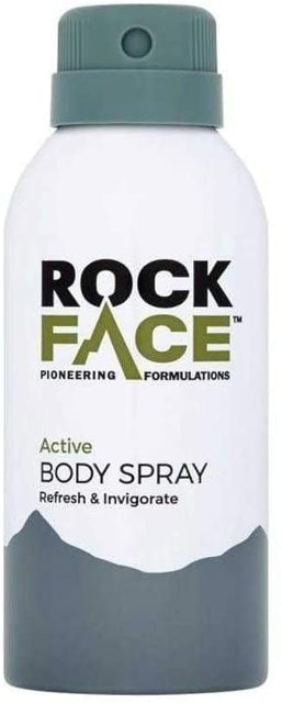 10 Best Body Sprays for Men UK 2024 | Hugo Boss, Paco Rabanne and More 5