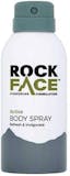 10 Best Body Sprays for Men UK 2024 | Hugo Boss, Paco Rabanne and More 5