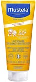 10 Best Sunscreen for Kids UK 2024 | Aveeno, Neutrogena and More 2