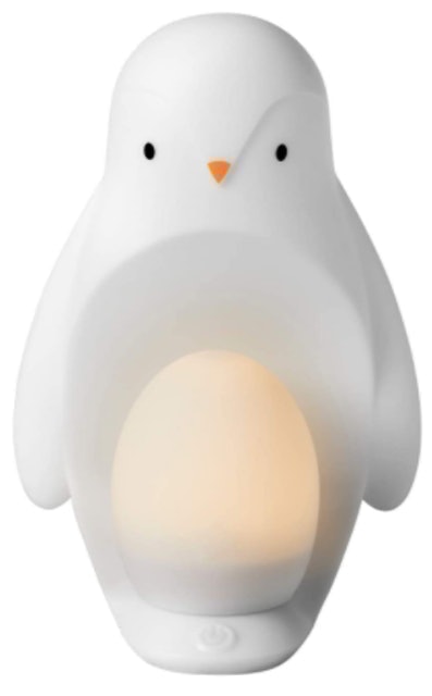 10 Best Night Lights UK 2024 | Paediatrician Reviewed 1