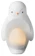 Tommee Tippee 2-in-1 Portable Night Light 1