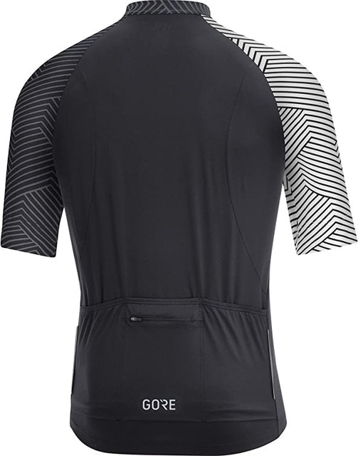 C5 Optiline Jersey 2