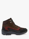 10 Best Hiking Boots for Women UK 2024 | Berghaus, Adidas and More 5