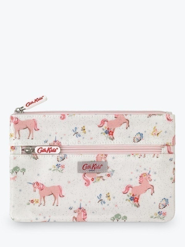 10 Best Pencil Cases UK 2023 mybest