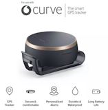 10 Best Dog GPS Trackers UK 2024 | Tractive, Pawfit and More 3
