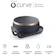 Vodafone Curve GPS Tracker 1