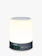Beurer WL50 Wake Up to Daylight Table Lamp 1