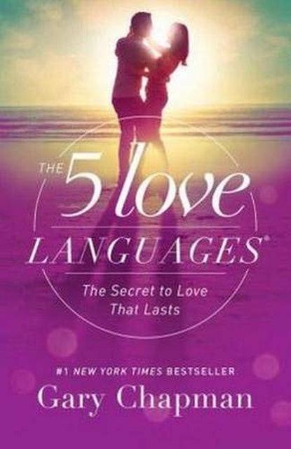 10 Best Books About Love and Relationships UK 2024 | The School of Life, Deepak Chopra and More 2