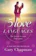 The Secret to Love that Lasts The 5 Love Languages 1