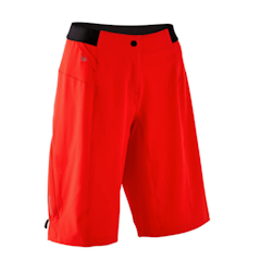 Women’s Mountain Bike Shorts